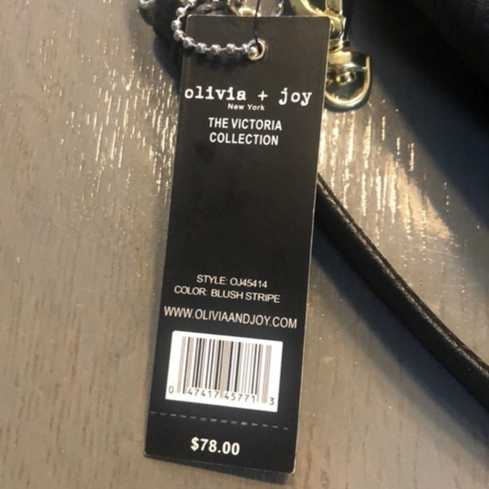 SOLD ❤️ - Picture 6 of 9